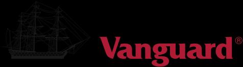 Connect with Vanguard vanguard.com.
