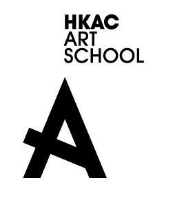 HKAS060_20170401 HONG KONG ART SCHOOL TALK SERIES ENROLMENT FORM For Office Use Date Received: Handled by: Guidelines to