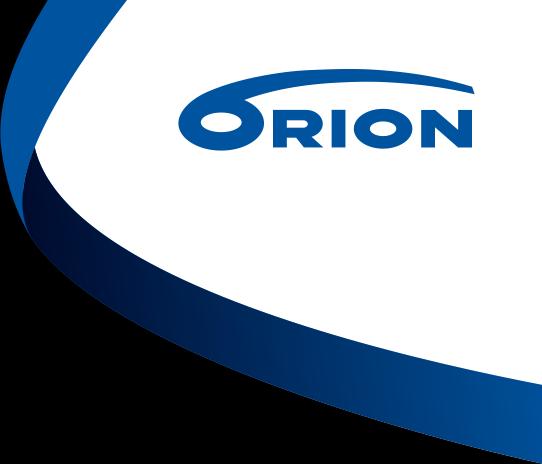 NOTICE TO THE ANNUAL GENERAL MEETING OF ORION CORPORATION Notice is given to the shareholders of Orion Corporation to the Annual General Meeting to be held on Tuesday 20 March 2018 at 2:00 p.m.