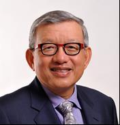 STRUCTURAL REFORMS & GLOBAL COOPERATION ARE NEEDED TO BOOST ECONOMIC GROWTH By Ho Meng Kit Chief Executive Officer of the Singapore Business Federation (SBF) Last month, from 3 to 5 September,