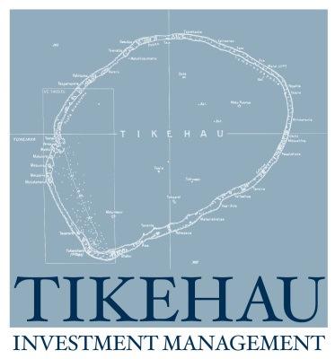 TIKEHAU TAUX VARIABLES PROSPECTUS OCTOBER 26 th 2017 UCITS compliant with European regulatory standards This English version is provided to you for information purposes only.