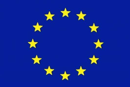 The new EU-GSP Rules of Origin