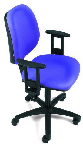 Regional cumulation (example) TH: office chair ex-works price: 219,- TH: painting, assembling, packing PH: weels: 25,- MY: frame: 95,- SI:
