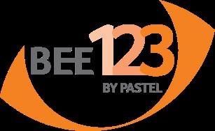 Dear NYDA Client, In order to obtain your BEE Certificate and Listing on the BEE123 Suppliers Directory please complete the following attached forms and provide all required supporting documentation