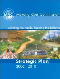 Linkage of APFM with Mekong River Commission s Flood Management and Mitigation Program (FMMP) Development objective To prevent, minimize or mitigate