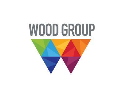 JOHN WOOD GROUP PLC Rules of the Wood Group Employee Share Plan Adopted by the board of directors of John Wood