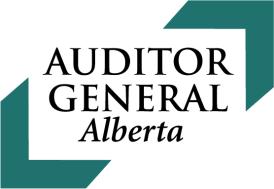 Independent Auditor s Report To the Board of Governors of the University of Calgary Report on the Consolidated Financial Statements I have audited the accompanying consolidated financial statements