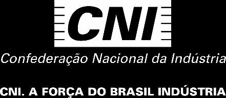 THE BRAZILIAN ECONOMY AND THE AGENDA FOR REFORMS VIII CNI DIPLOMATIC BRIEFING José
