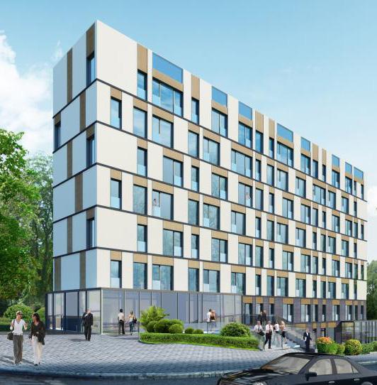 Investments and pipeline INVESTMENTS H1 2017 Watermaal-Bosvoorde Les Terrasses du Bois Vorst RCC to be developed Capacity RCC with 143 residential places and 34 assisted living units Capacity RCC
