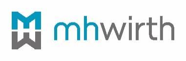 MHWirth Key highlights Q3 2018 Installed base per Q3 2018 Project & Products revenues for Q3 was NOK 326 million, an increase of 63% compared to last year adjusted for the settlement agreement of NOK