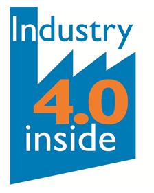 2017 BOOSTED BY INDUSTRY 4.