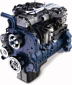 Worldwide Engine Shipments Three Months Ended October 31, % Years Ended October 31, % (in units) 2015 2014 Change Change 2015 2014 Change Change OEM sales-south America.