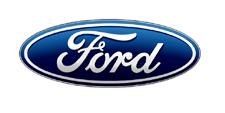 David J. Johnson Ford Motor Company Director P. O. Box 1904 Service Engineering Operations Dearborn, Michigan 48121 Ford Customer Service Division TO: All U.S. Ford and Lincoln Dealers June 8, 2018 SUBJECT: Certain 2014-2016 Model Year F-250 F-550 and 2016 Model Year F-650/F-750 Vehicles, With 6.