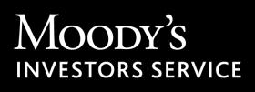 About Moody s Analytics Leading global provider of credit