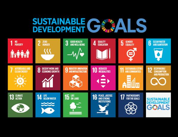 SDGs Indicators 4 2