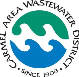 CARMEL AREA WASTEWATER DISTRICT Carmel, California REQUEST FOR QUALIFICATIONS CONSTRUCTION/BUILDING SERVICES FOR: PHASE 1 STAFF FACILITIES LOCKER ROOM Issued on: October 14, 2014 QUALIFICATIONS