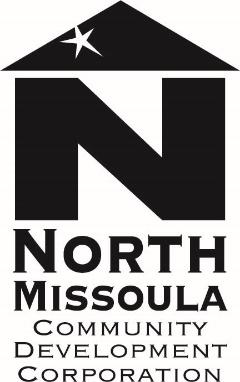 North- Missoula Community Development Corporation: Land Stewardship Program Homebuyer Application Primary Applicant First Name Last Name Email Home Phone Mobile Phone Work Phone Preferred