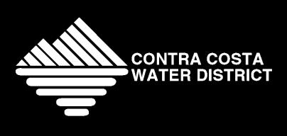 .. ~ CONTRA COST A WATER DISTRICT -- AGENDA DOCKET FORM Agenda Item N.