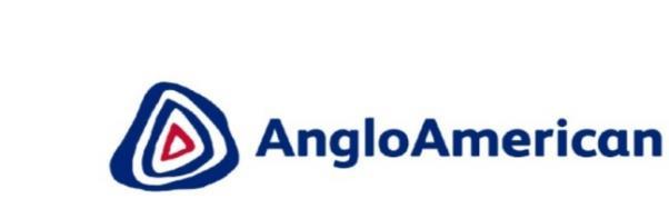 INVESTOR RELATIONS Paul Galloway paul.galloway@angloamerican.