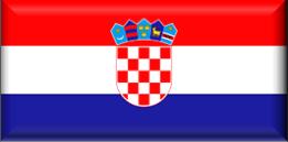 Director, Center for EU Croatian