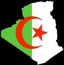 Ministry of Energy of Algeria National Agency for Valorization of Hydrocarbons Resources ALNAFT Legal framework governing