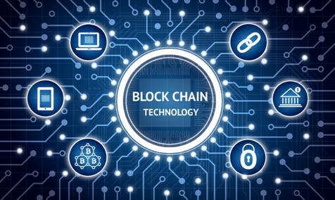 What is Blockchain? Blockchain is fundamentally transforming the way transactions and trust are delivered.