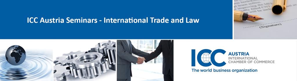 Sanctions relating to Money Transfers & Trade Financing Due Diligence Required on Transaction Parties Compliance Requirements and Challenges Extraterritorial Application of US Sanctions &
