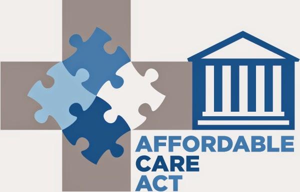 Affordable Care Act Individual mandate penalty reduced to