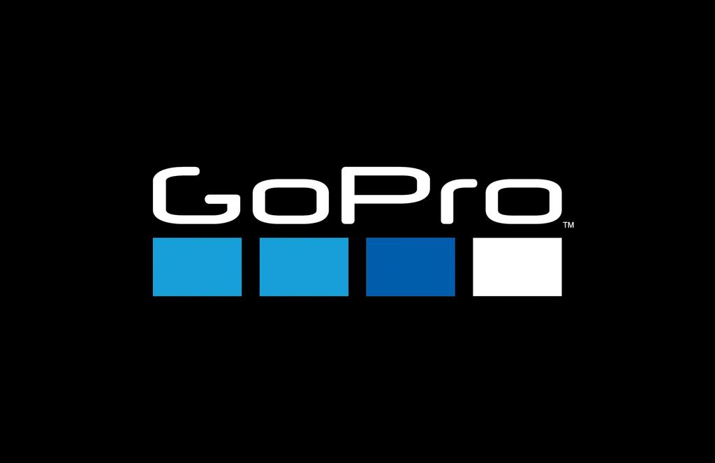 NEWS RELEASE GoPro Announces Third Quarter 2018 Results 11/1/2018 Revenue of $286 Million HERO7 Black Achieves Strongest Month-One Unit Sell-Through in Company History GoPro Plus Subscribers Grow 16%
