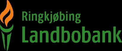 Page 1 of 38 Nasdaq Copenhagen London Stock Exchange Other stakeholders 15 August Ringkjøbing Landbobank s interim report for the first half of This is the first financial report presented after the