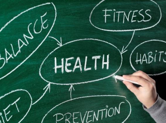 Well-Being, Wellness & Population Management BigBang Health integrates Population Health Management by offering effective ways for businesses to reduce costs through a variety of health management