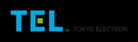 Consolidated Financial Review for the First Quarter Ended June 30, 2016 Company name: Tokyo Electron Limited URL: http://www.tel.