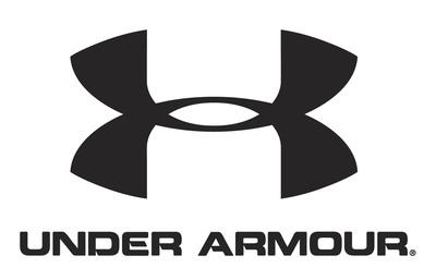 Under Armour Reports Third Quarter Results; Updates Full Year 2018 Outlook October 30, 2018 BALTIMORE, Oct.