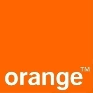 ORANGE POLSKA GROUP MANAGEMENT BOARD'S REPORT ON THE ACTIVITY IN THE FIRST SIX MONTHS ENDED 30 JUNE 2018 This report on the activity of the Orange Polska Group ( the Group or Orange Polska ) in the