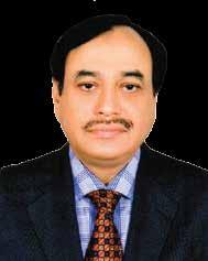 B Board of Director s Profiles Mr. Uzzal Kumar Nandi FCA Chairman Mr.