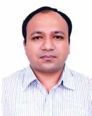 Board of Director s Profiles Engr. Amitav Adhikary Independent Director Engr.