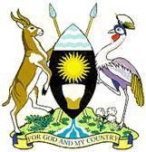 OFFICE OF THE AUDITOR GENERAL THE REPUBLIC OF UGANDA REPORT AND OPINION OF THE AUDITOR GENERAL
