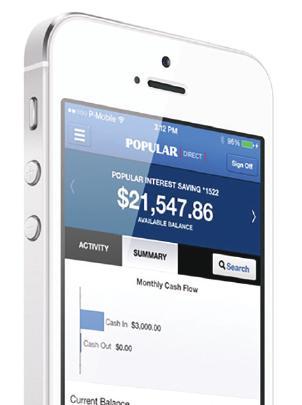 Mobile Banking Questions and Answers 1. What is Mobile Check Deposit?