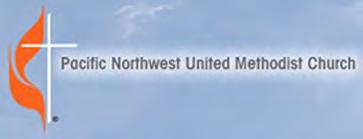 PACIFIC NORTHWEST ANNUAL CONFERENCE OF THE UNITED METHODIST CHURCH A NONPROFIT ORGANIZATION CONSOLIDATED FINANCIAL