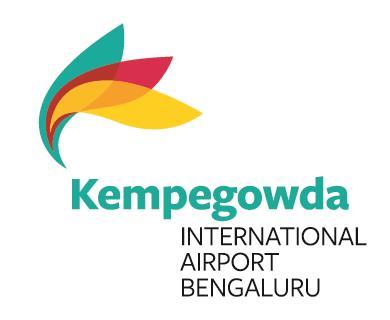 REQUEST FOR QUALIFICATION (RFQ) for Design, Fabricate, Supply, Commission, Training and Maintenance of Airfield Crash Fire Tenders (ACFT) at Kempegowda