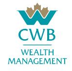 Lines of Business Wealth Management
