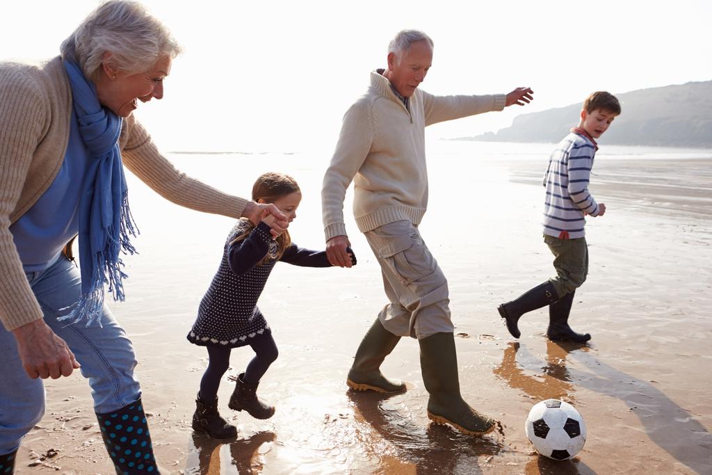 MERCER JELF FINANCIAL PLANNING Advised Pension Services Ensuring that you can afford the retirement lifestyle you want is one of life s main financial objectives.