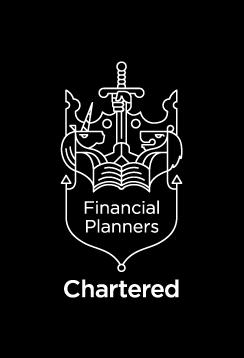 CHARTERED FINANCIAL PLANNING As a firm, Mercer Jelf Financial Planning has been awarded the prestigious Chartered Financial Planners designation by the Chartered Insurance Institute (CII), an