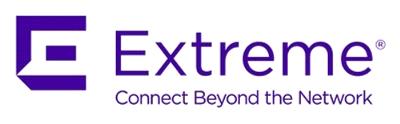 November 1, Extreme Networks Reports First Quarter Fiscal Year 2017 Financial Results Q1 GAAP Revenue of $122.6 Million & Non-GAAP Revenue of $122.8 Million Q1 GAAP Loss Per Share of $0.