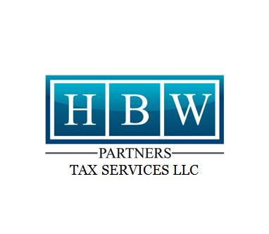 7152 Knapp St NE Ada, MI 49301 www.hbwtaxservices.com p) 616.682.4604 f) 616.682.5367 pathway@hbwsecurities.com Hello and welcome to HBW Partners Tax Services (HBWPTS)!