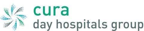 Further optimizing Care Coordination portfolio Acquisition of Cura Day Hospitals in April 2017 Opportunity to leverage core