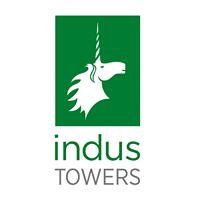 Merger of Bharti Infratel and Indus Towers Creating a listed pan-india tower company which will be the largest tower company in the world outside China with over 163,000 towers Highly complementary