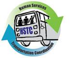 Public Transit Human Services Transportation In the Dayton urbanized area, MVRPC in cooperation with the regional transit agencies took the lead in developing the Human Services Plan and is also the