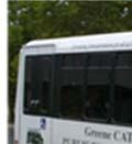 Greene County Transit Board (Greene CATS) The service is a combination of traditional demand responsive and flex services.