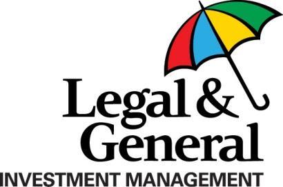LGIM Liquidity Funds plc Privacy Policy Protecting your personal information is extremely important to LGIM Liquidity Funds plc (the Fund ) and its management company, LGIM Managers (Europe) Limited